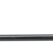 Sway Bar Link Compatible with 2000-2006 Lincoln LS Set of 4 Front and Rear Passenger and Driver Side