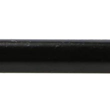 MOOG K700772 Stabilizer Bar Link Kit, 1 Pack