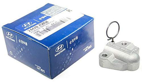 ONNURI Oil Pump Chain Tensioner For 06-13 Hyundai Santa Fe Sonata 24470-25052 - KPTT013