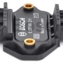 Bosch 0227100211 Timing Module