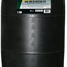 Mag 1 (62896) dexos1 5W-30 API:SN/GF-5 Motor Oil - 55 Gallon Drum