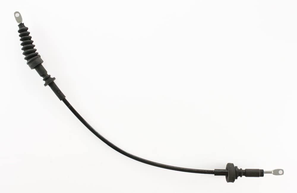 Pioneer CA-1101 Transmission Shift Cable