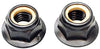 Mevotech GK7342 Stabilizer Bar Link Kit