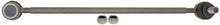 ACDelco 46G20646A Advantage Front Suspension Stabilizer Bar Link