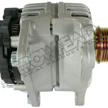 BBB Industries 13850-7S Remanufactured Alternator