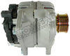 BBB Industries 13850-7S Remanufactured Alternator