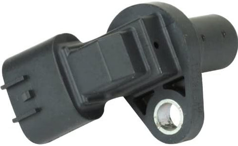 Genuine Crankshaft Position Sensor CKP Compatible Replacement For 2004-2012 Suzuki Grand Vitara Kizashi Sx4 and Swift Oem Fit CRK286-Oe