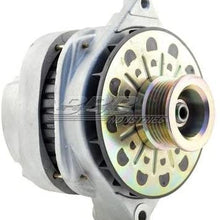 BBB Industries N7969-2 Alternator