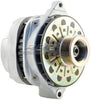 BBB Industries N7969-2 Alternator