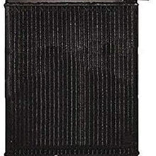 New Hydraulic Oil Cooler for Kato Excavator HD250-7