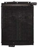 New Hydraulic Oil Cooler for Kato Excavator HD250-7