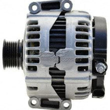 BBB Industries 11304 Remanufactured Alternator