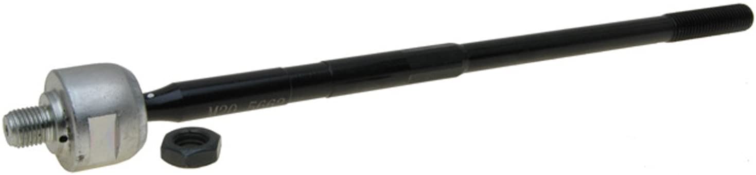 ACDelco 45A2242 Professional Inner Steering Tie Rod End