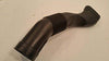 2006 Mercedes-Benz CLS500 DRIVER AIR INTAKE Hose 1130942282