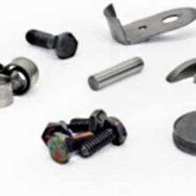 Comp Cams 243 Finishing Kit for Ford 5.0L Engine