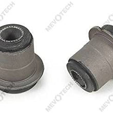 Mevotech Front Upper Suspension Control Arm Bushing MK7084