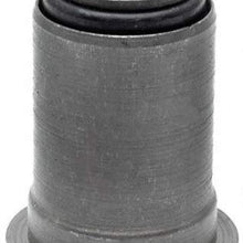 ACDelco 45G9015 Professional Front Lower Suspension Control Arm Bushing