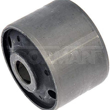 Dorman - OE Solutions 532-961 Suspension Control Arm Bushing