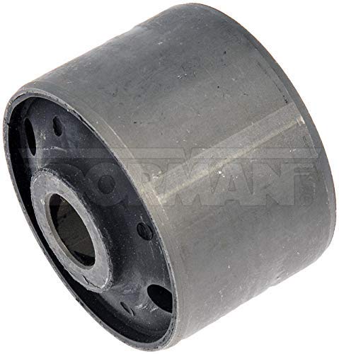 Dorman - OE Solutions 532-961 Suspension Control Arm Bushing