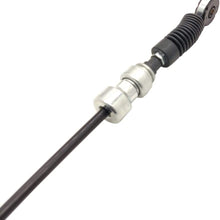 Manual Transmission Shift Control Cable For 1996-2000 Toyota RAV4 2.0L 33821-42070