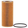 PG Oil Filter, Extended Life PG8161EX | Fits 2013-23 Audi, Porsche, Seat, Volkswagen