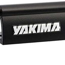 Yakima - BlockHead Bike Mount