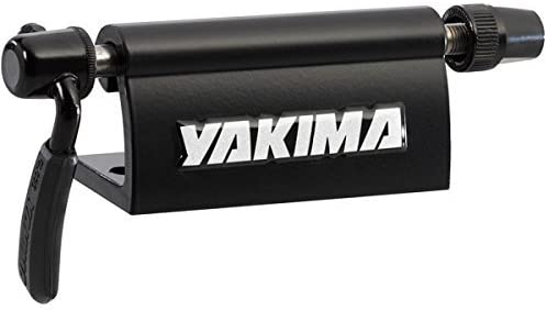 Yakima - BlockHead Bike Mount