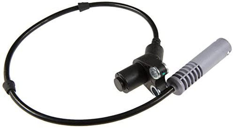 Holstein Parts 2ABS0635 ABS Speed Sensor