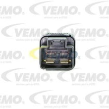 Vemo V38-73-0025