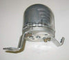 Global Parts 1411582 A/C Receiver Drier