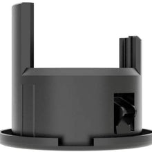 NEW! Genuine OEM Chrysler Part# 4793555-AB