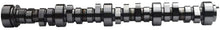 HuthBrother Camshaft 585" Lift 286° Duration Compatible with LS sloppy stage 2 camshaft LS LS1, Replace1997-2007 Chevy GM LS V8 Engines