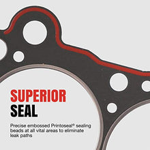 FEL-PRO 9148 PT Head Gasket