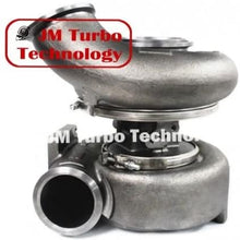 JM Turbo Compatible with CAT Caterpillar C15 Acert Twin Turbo Low Pressure Turbocharger