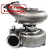 JM Turbo Compatible with CAT Caterpillar C15 Acert Twin Turbo Low Pressure Turbocharger