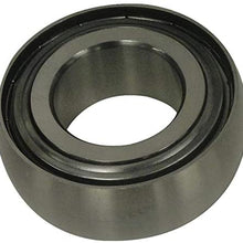 Complete Tractor New 3013-2558 Bearing 3013-2558 Compatible with/Replacement for Tractors 28R3-210E3, 3AC10-1-3/4, 40-103, DS210TT5, P-350-10-1, W210PPB5