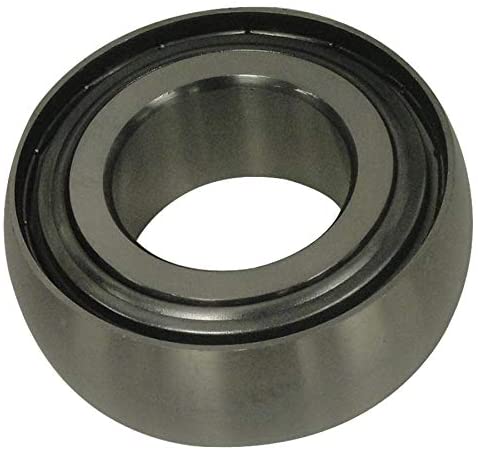 Complete Tractor New 3013-2558 Bearing 3013-2558 Compatible with/Replacement for Tractors 28R3-210E3, 3AC10-1-3/4, 40-103, DS210TT5, P-350-10-1, W210PPB5