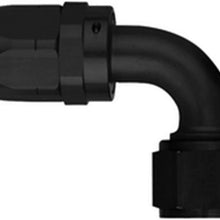 Aeroquip FCM4435 Hose Fitting