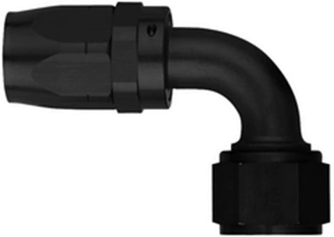 Aeroquip FCM4435 Hose Fitting