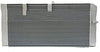 HIERTURB Hydraulic Oil Cooler ASS'Y 30/925483 for JCB Excavator JS330 JS330XD