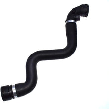 Top Upper Radiator Water Hose Pipe 11531436407 For BMW E46 3 Series 316i 318i 1998 1999 2000 2001 2002 2003 04 05 (SRQRGBW002)