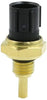 X AUTOHAUX Car 2 Pins Coolant Water Temperature Sensor DC 12V 37870PJ7003 for Honda Civic 1988-2000
