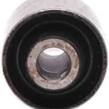 ACDelco 45G9149 Professional Front Lower Suspension Control Arm Bushing