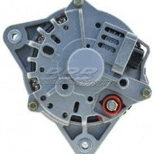 BBB Industries 8518 Remanufactured Alternator