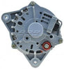 BBB Industries 8518 Remanufactured Alternator