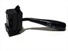 Nissan 25260-44F00, Windshield Wiper Switch
