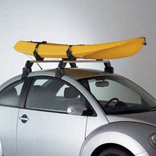 Volkswagen Kayak Holder