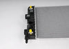 GM Genuine Parts 21564 Radiator