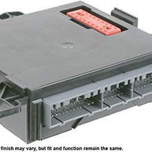Cardone Reman Body Control Module P/N:73-3029