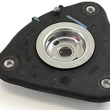 Mazda C513-34-390 Suspension Strut Mount